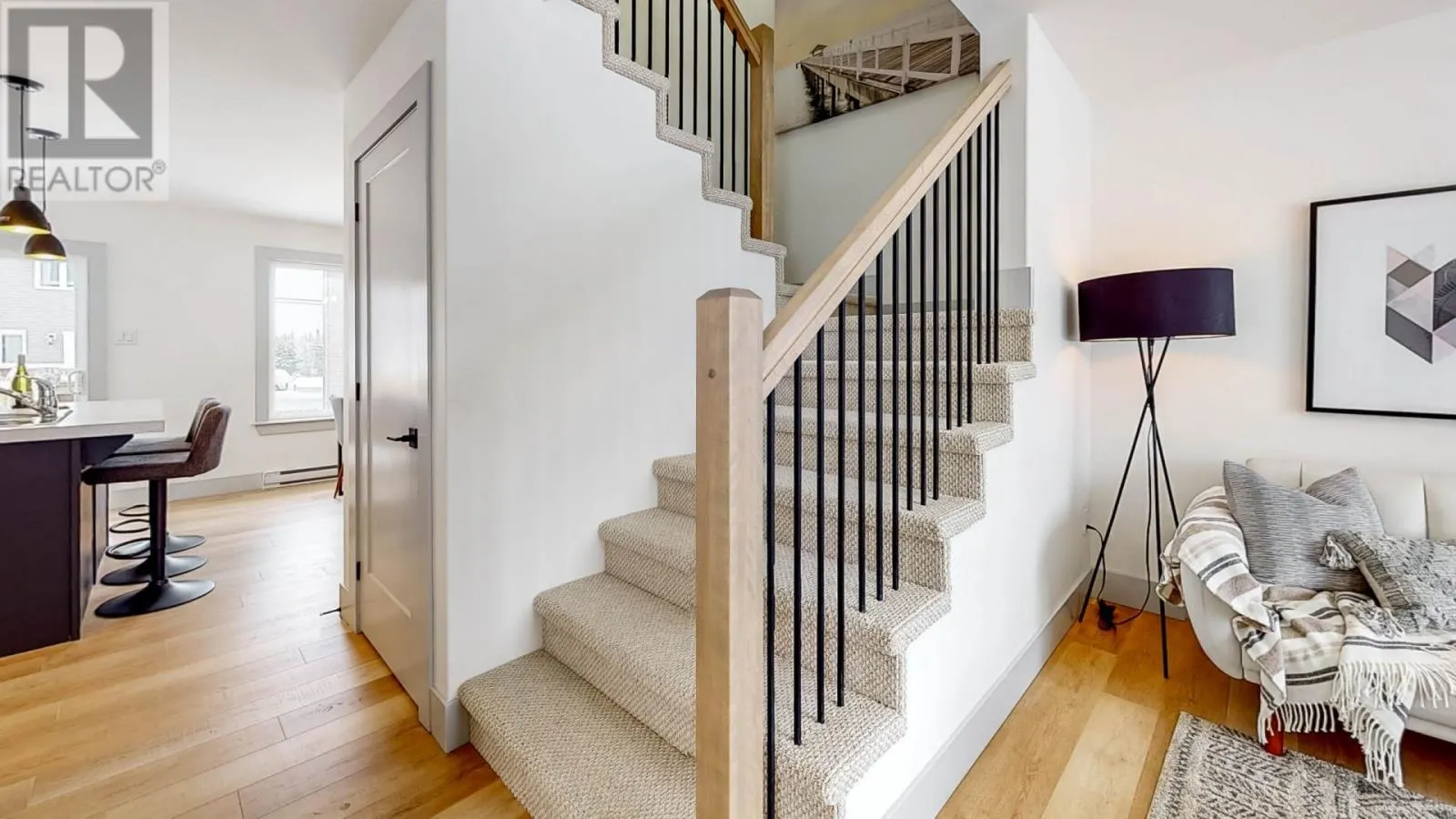 74 Cedar Hill Place