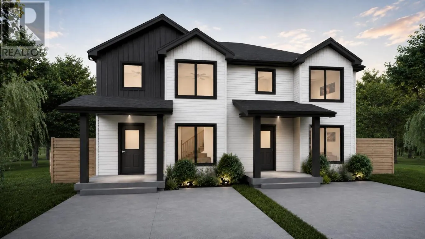 74 Cedar Hill Place