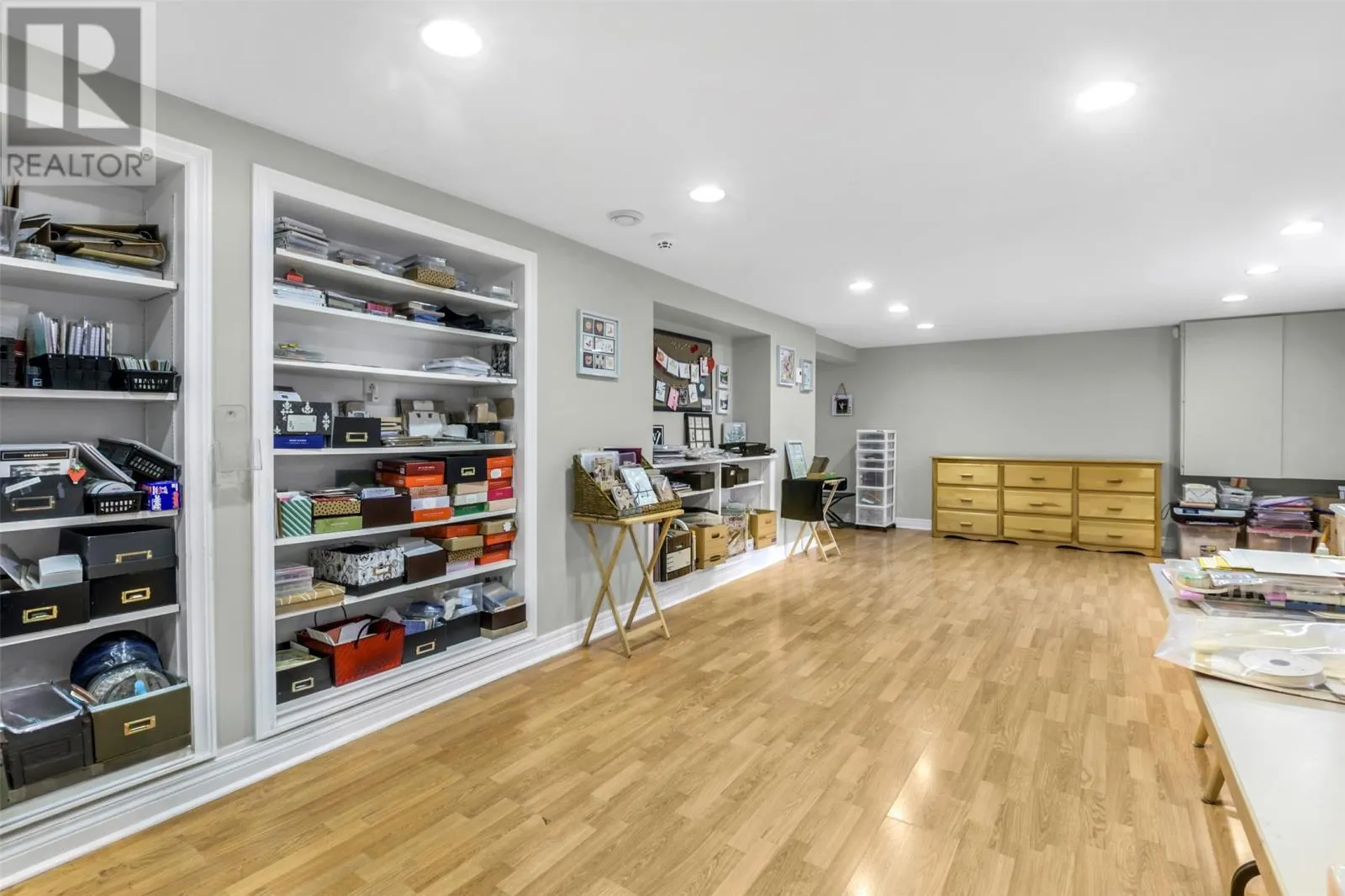 10 Strawberry Marsh Road