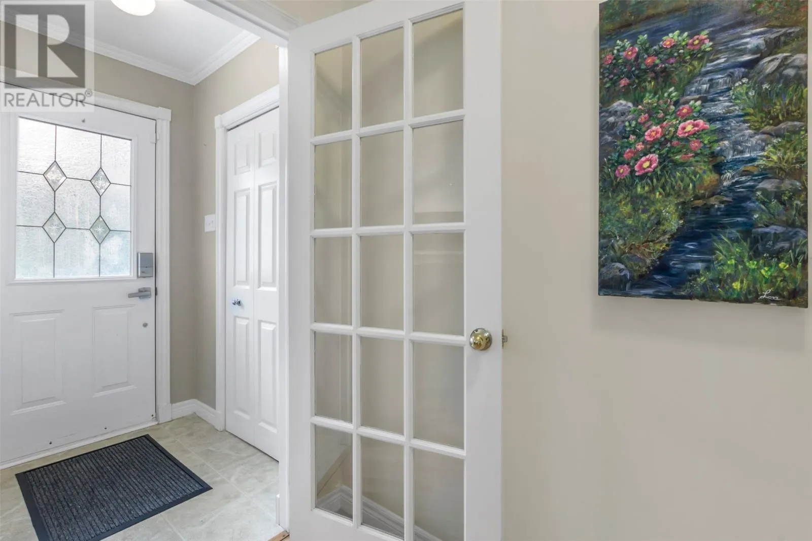 10 Strawberry Marsh Road