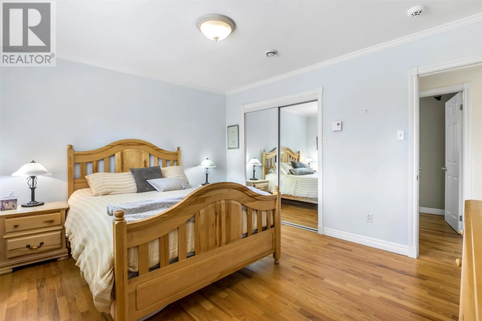 10 Strawberry Marsh Road