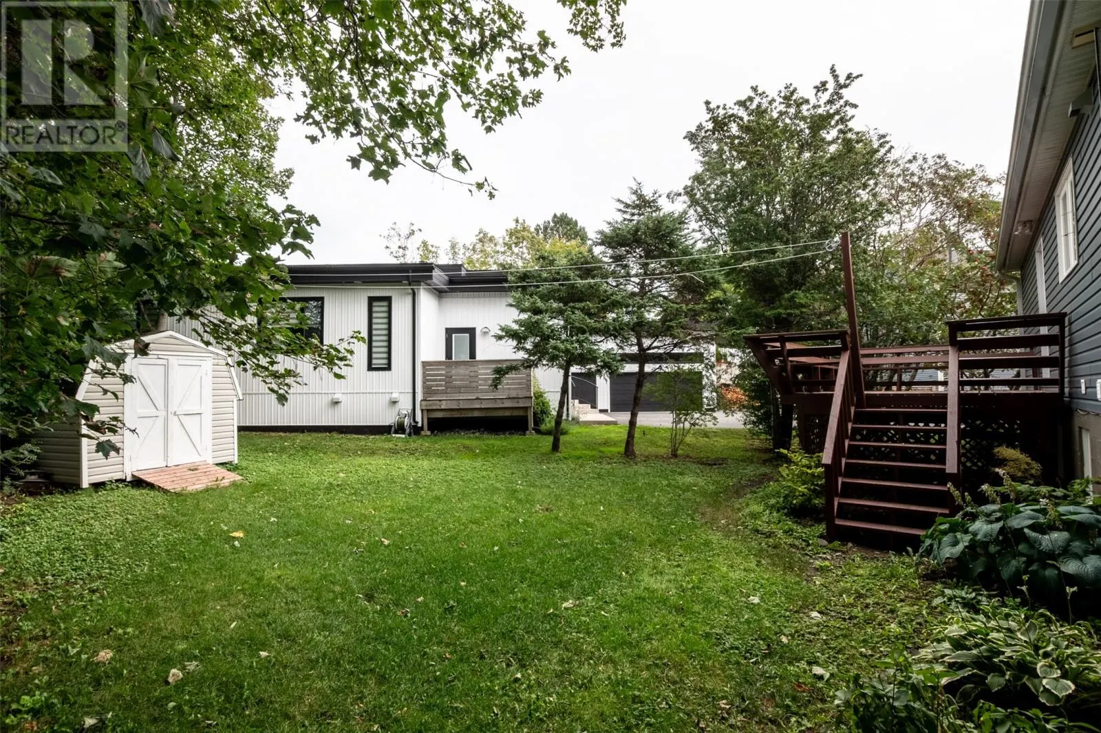 10 Strawberry Marsh Road