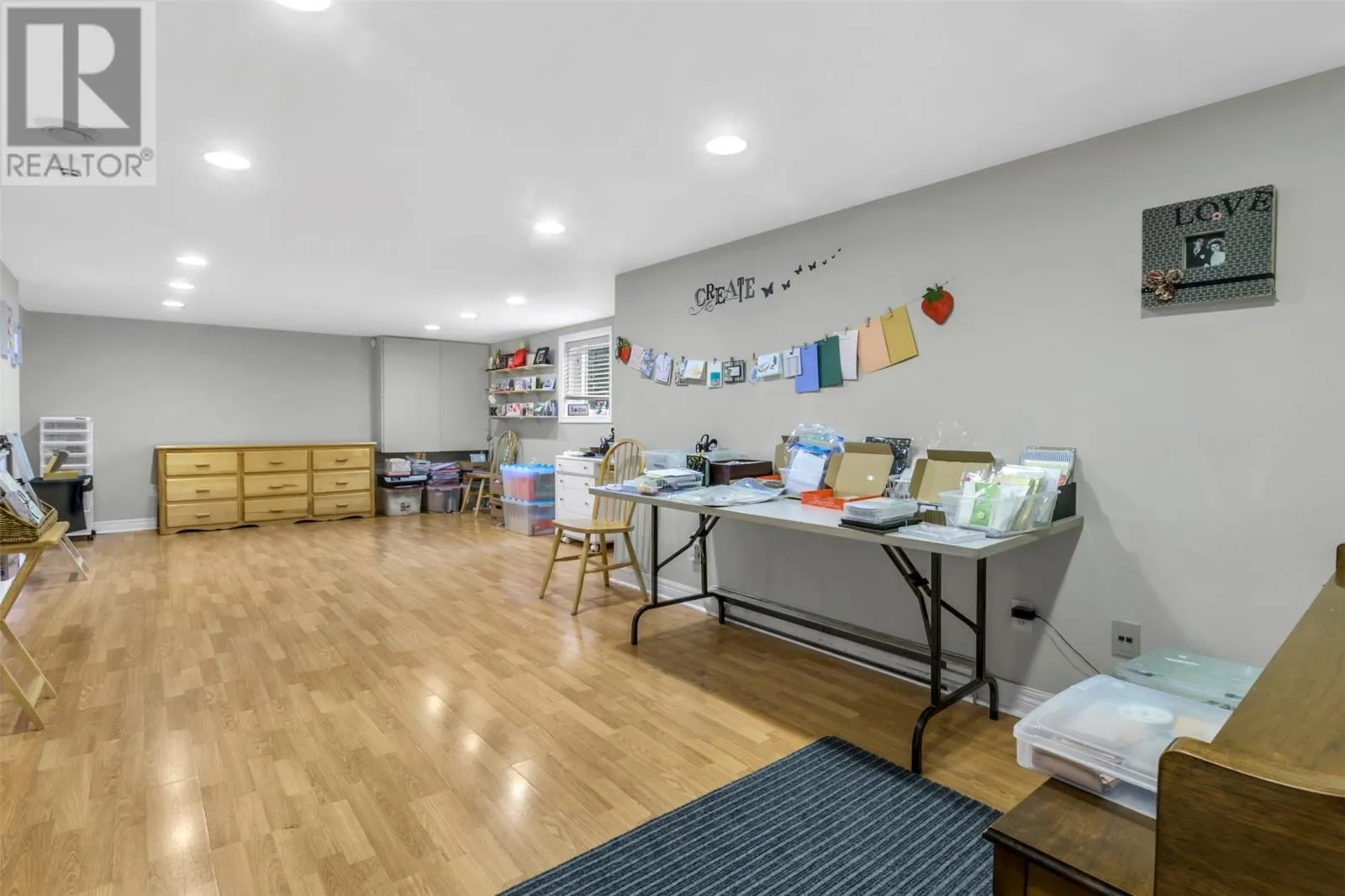 10 Strawberry Marsh Road
