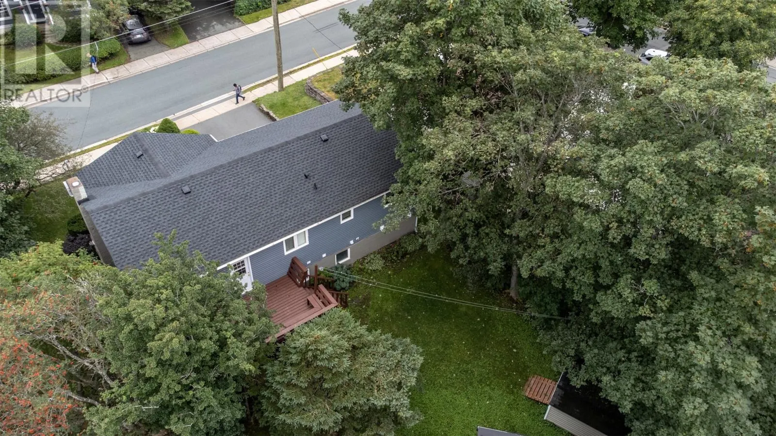 10 Strawberry Marsh Road
