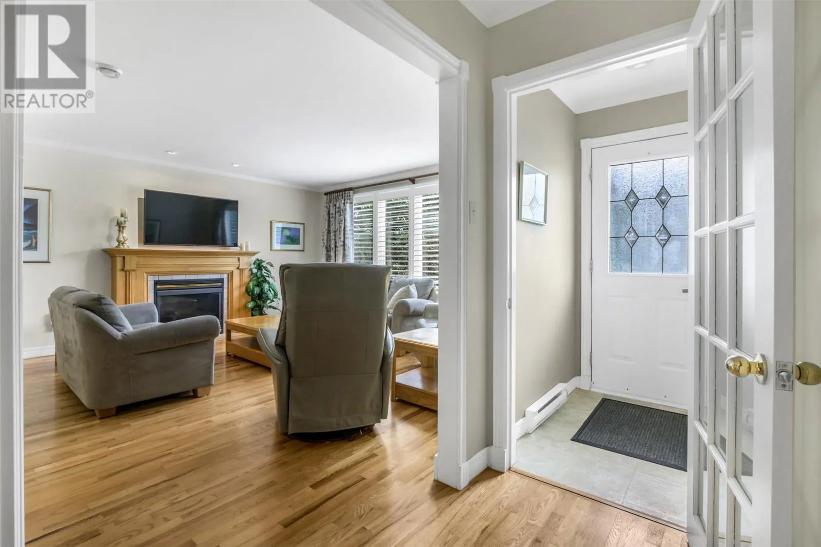 10 Strawberry Marsh Road