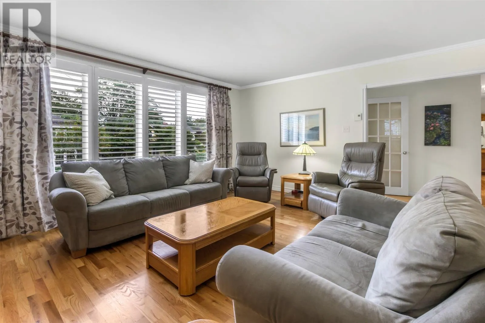 10 Strawberry Marsh Road