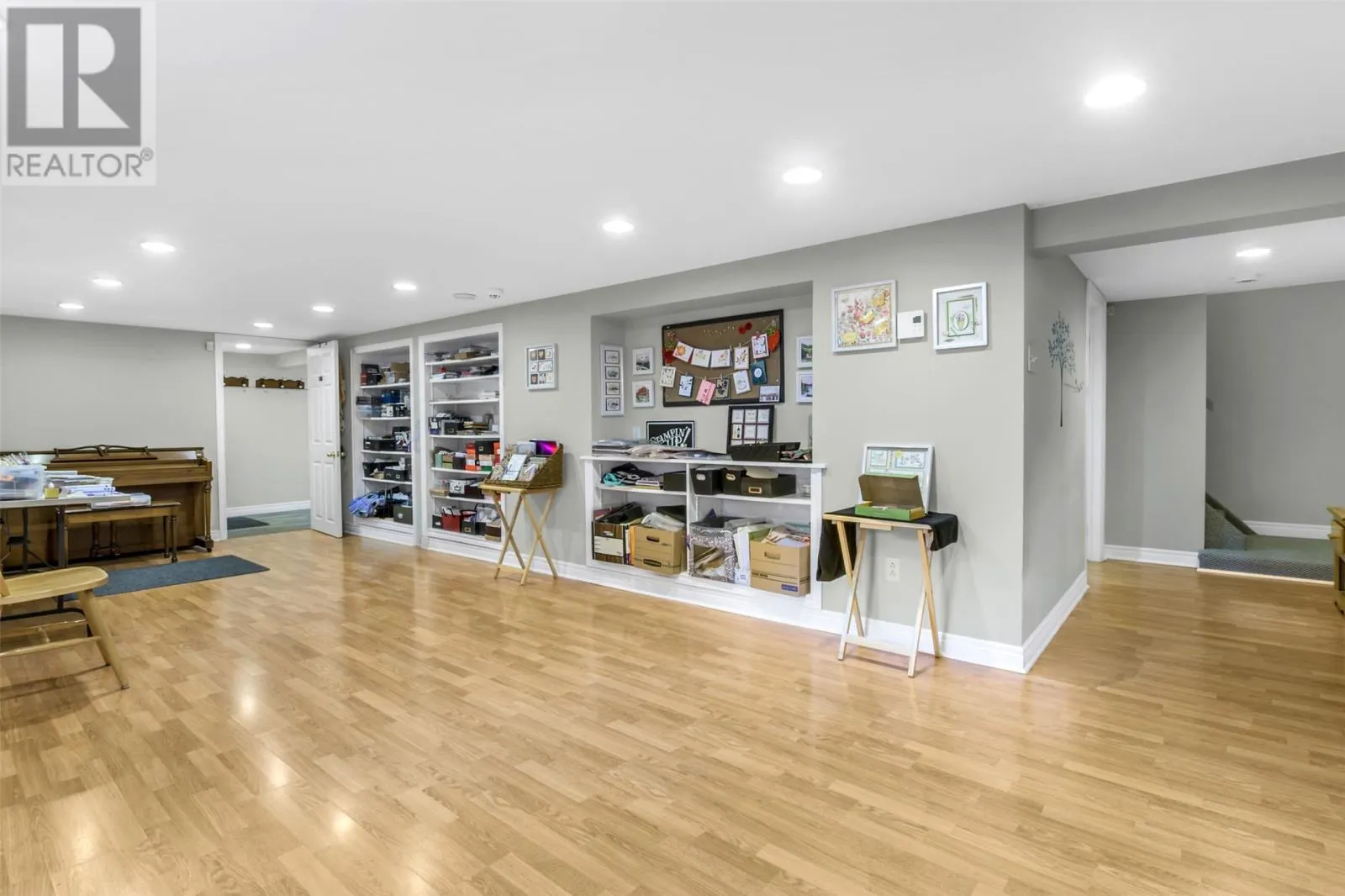 10 Strawberry Marsh Road