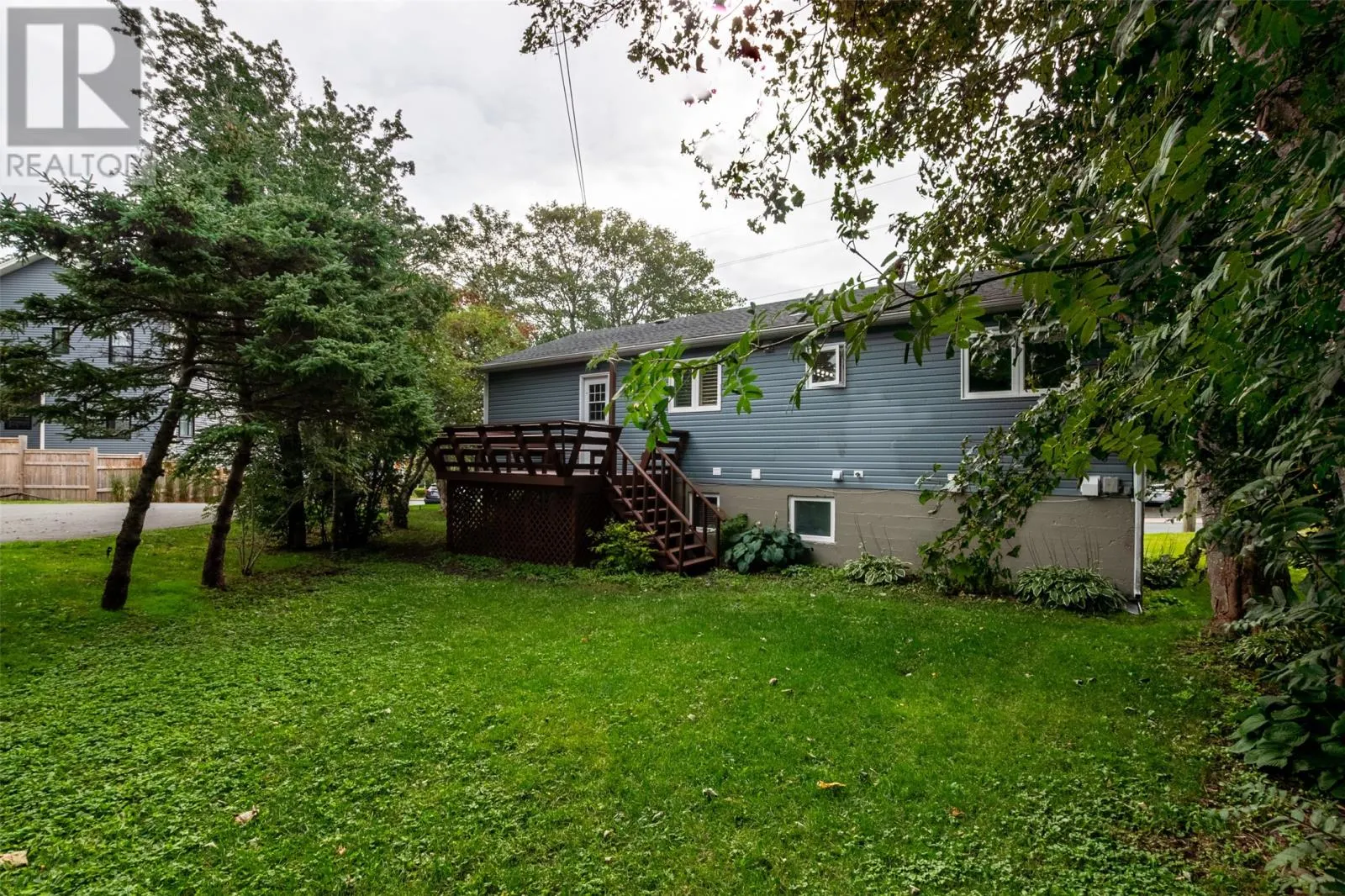10 Strawberry Marsh Road