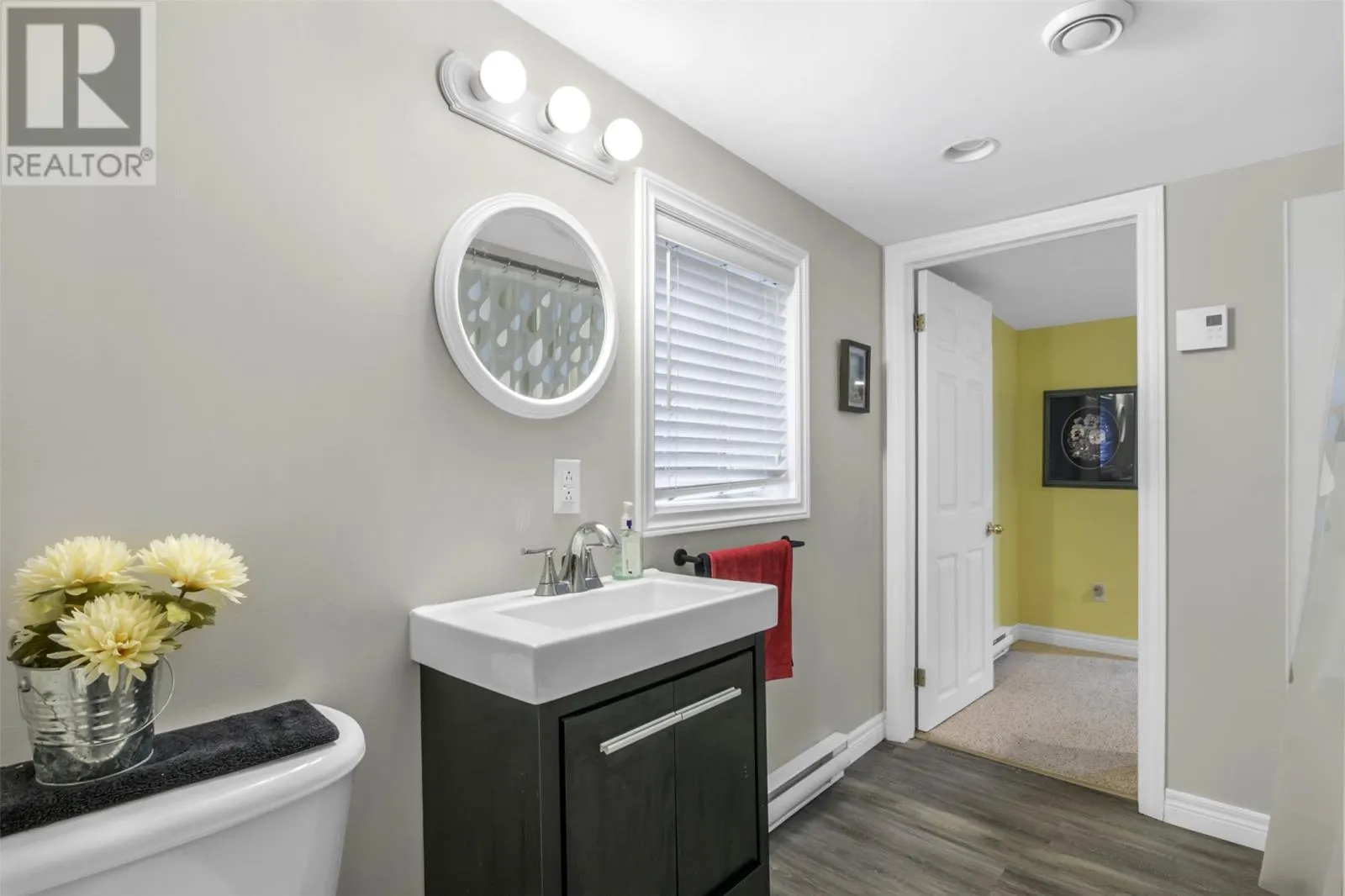 10 Strawberry Marsh Road