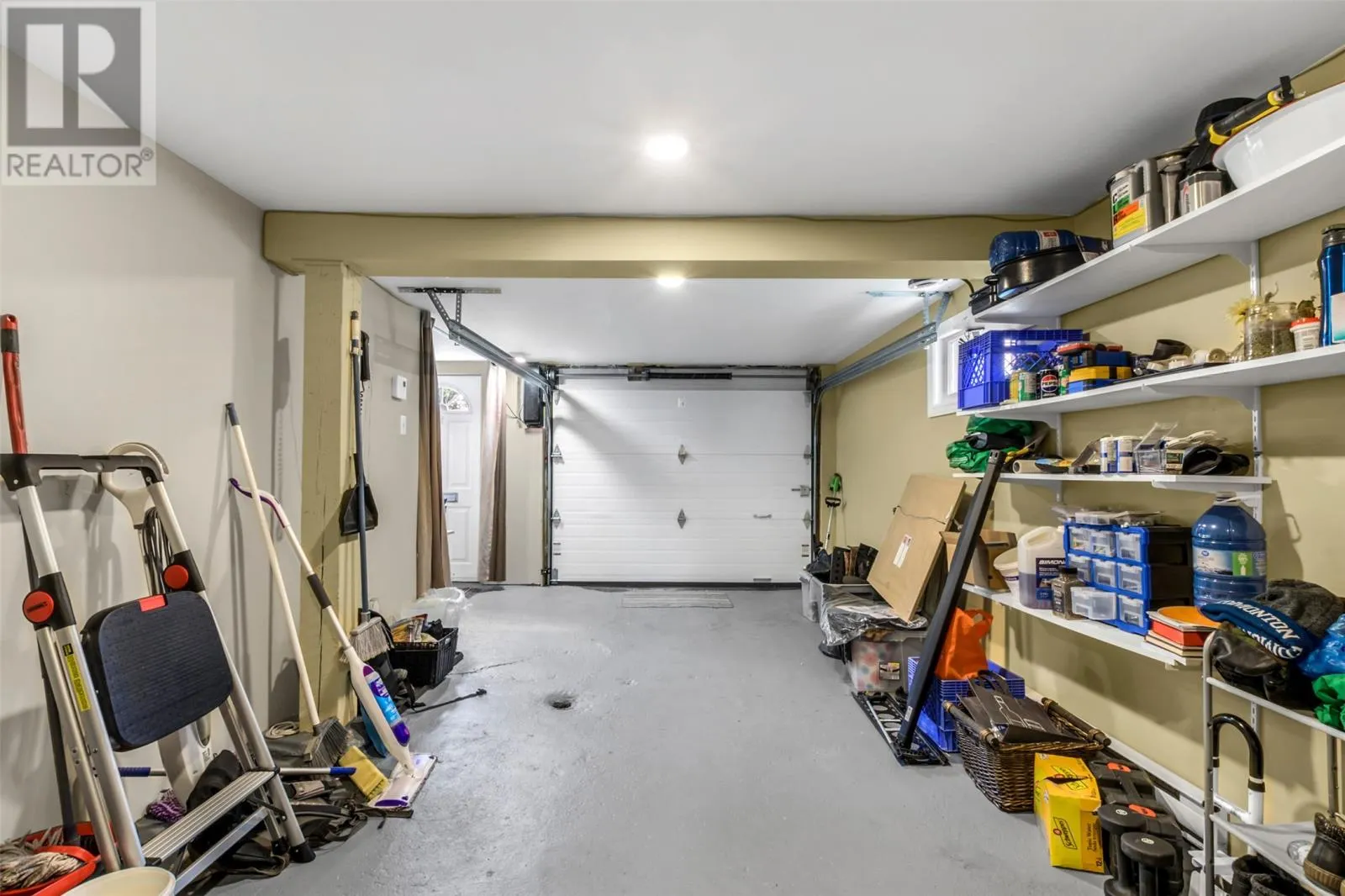 10 Strawberry Marsh Road