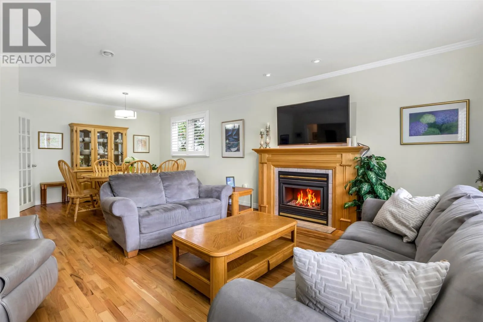 10 Strawberry Marsh Road