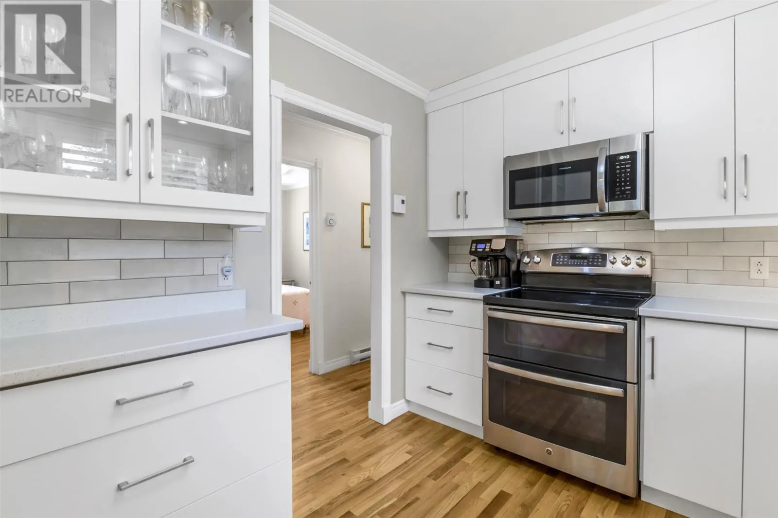 10 Strawberry Marsh Road
