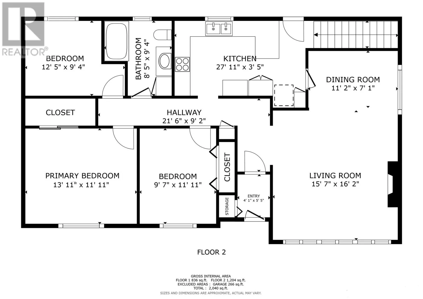 10 Strawberry Marsh Road
