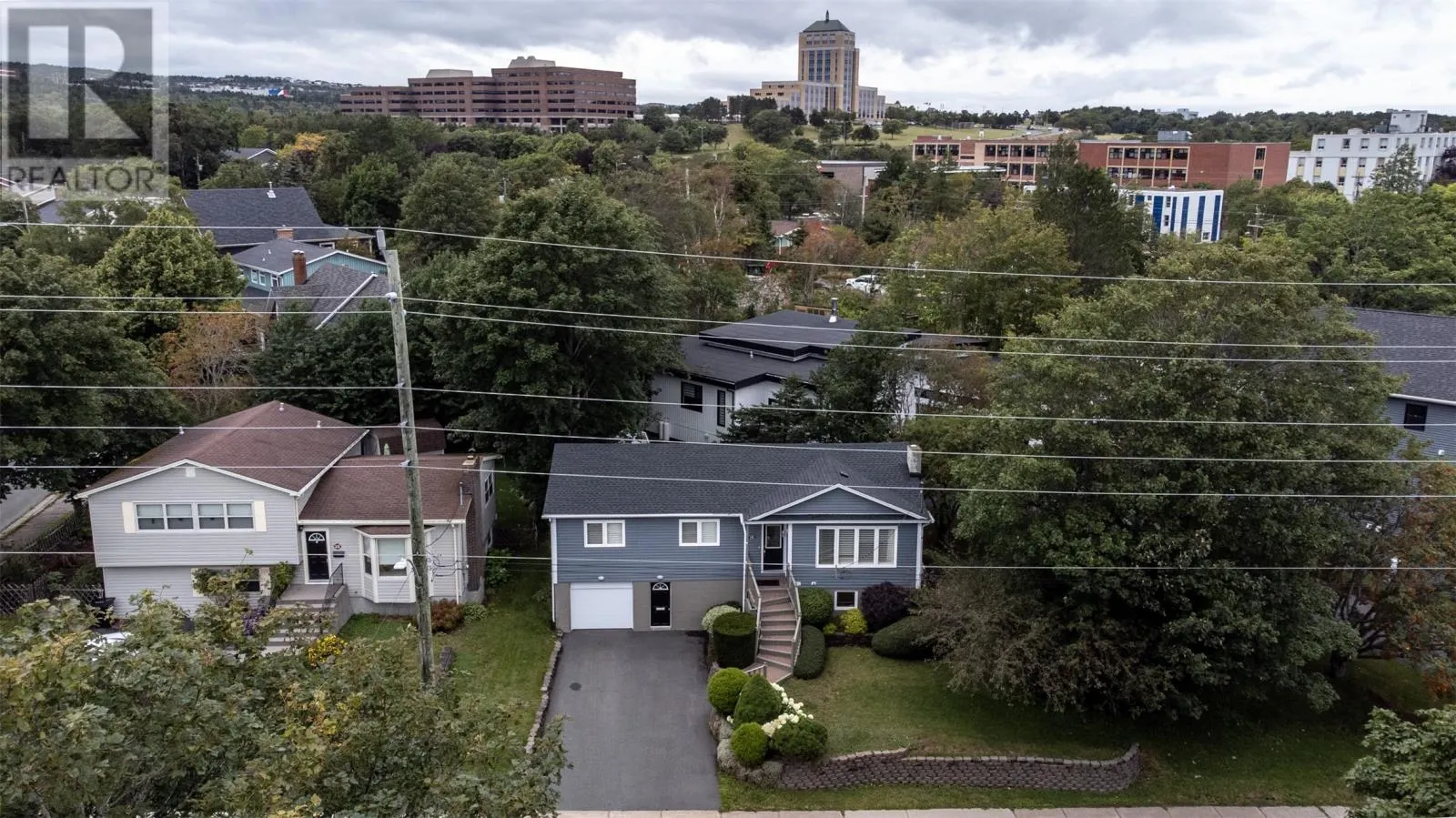 10 Strawberry Marsh Road