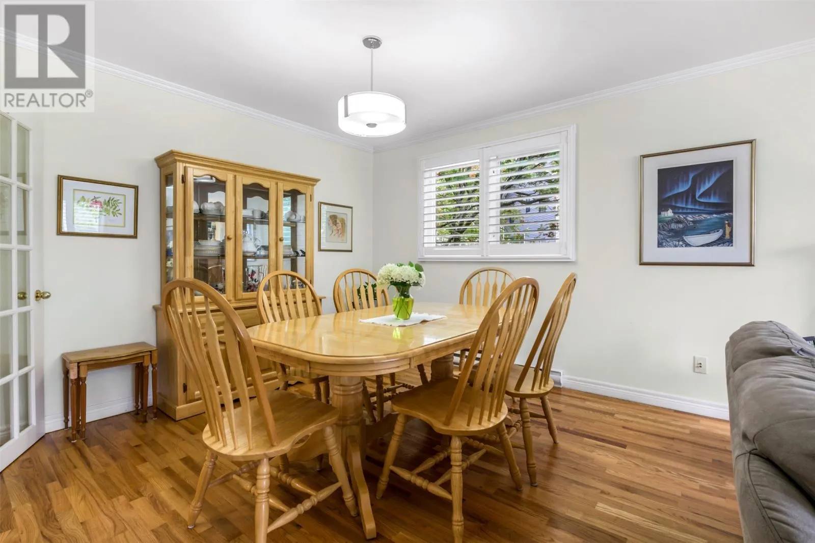 10 Strawberry Marsh Road