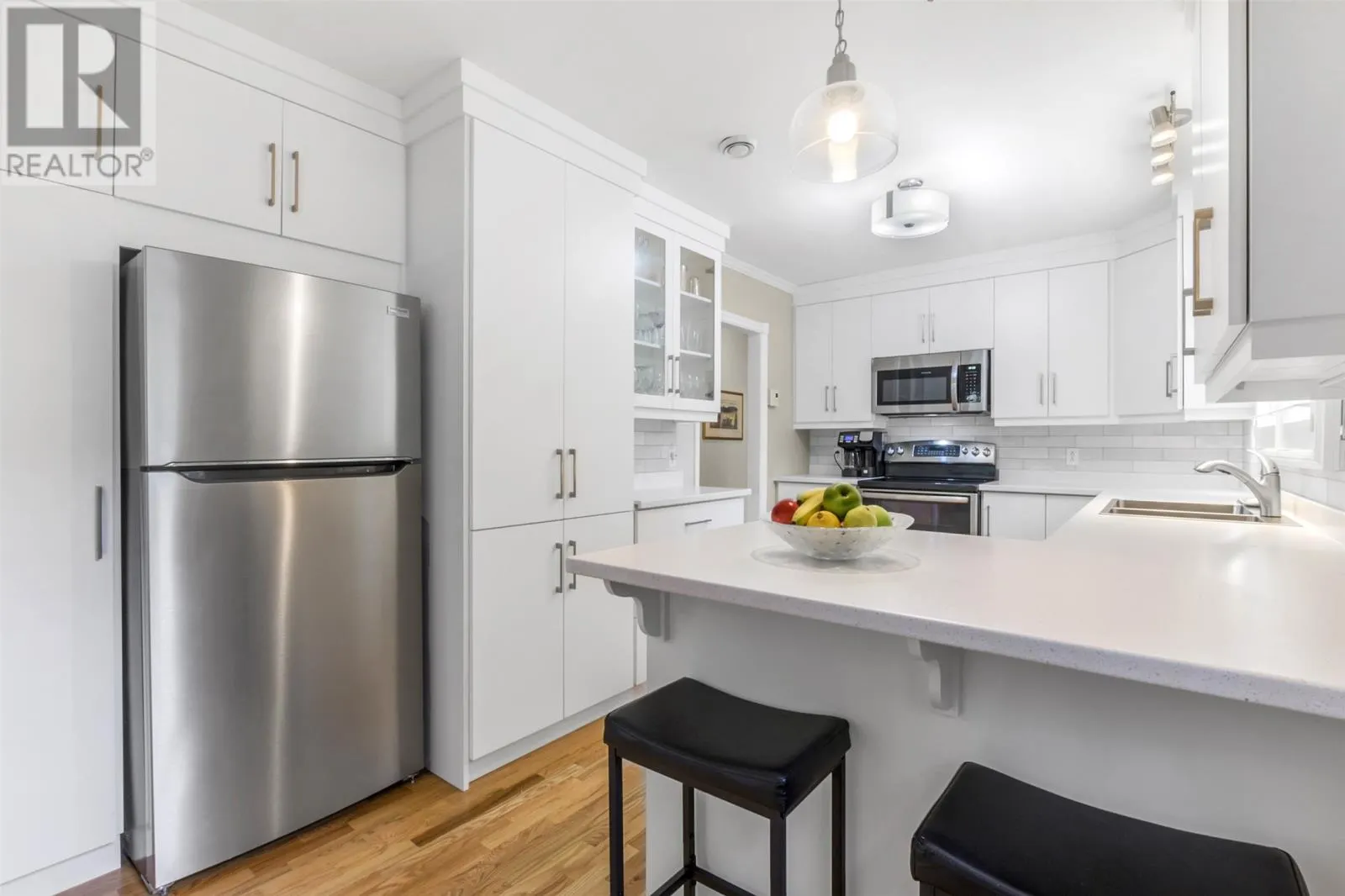 10 Strawberry Marsh Road