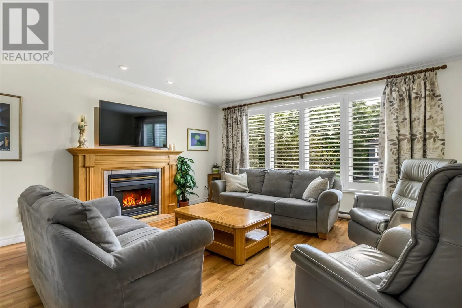 10 Strawberry Marsh Road