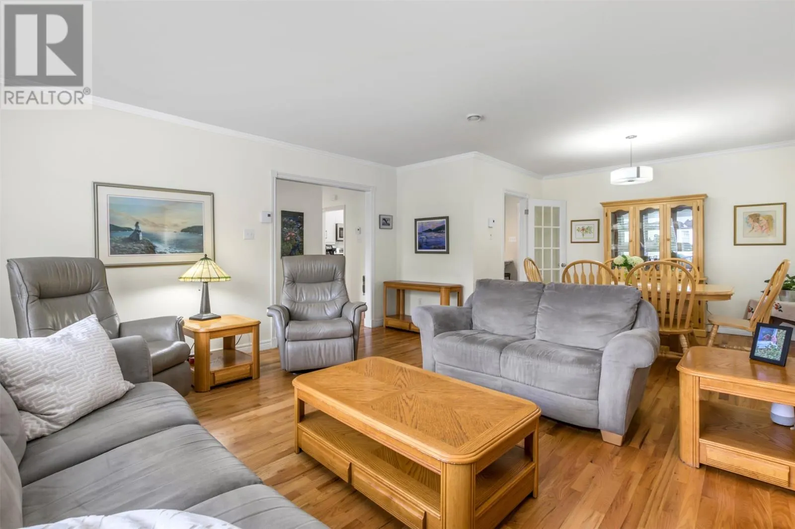 10 Strawberry Marsh Road