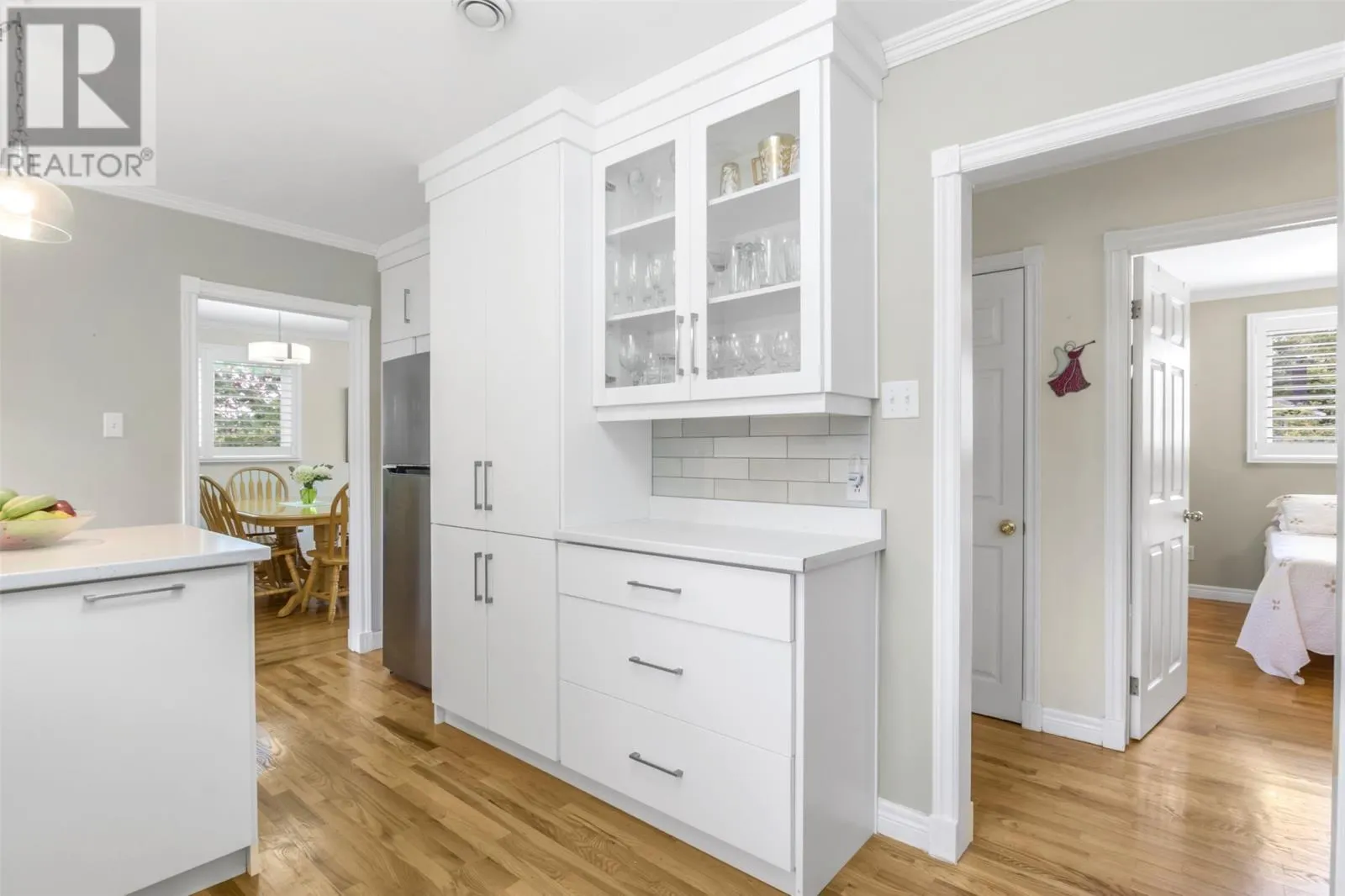 10 Strawberry Marsh Road