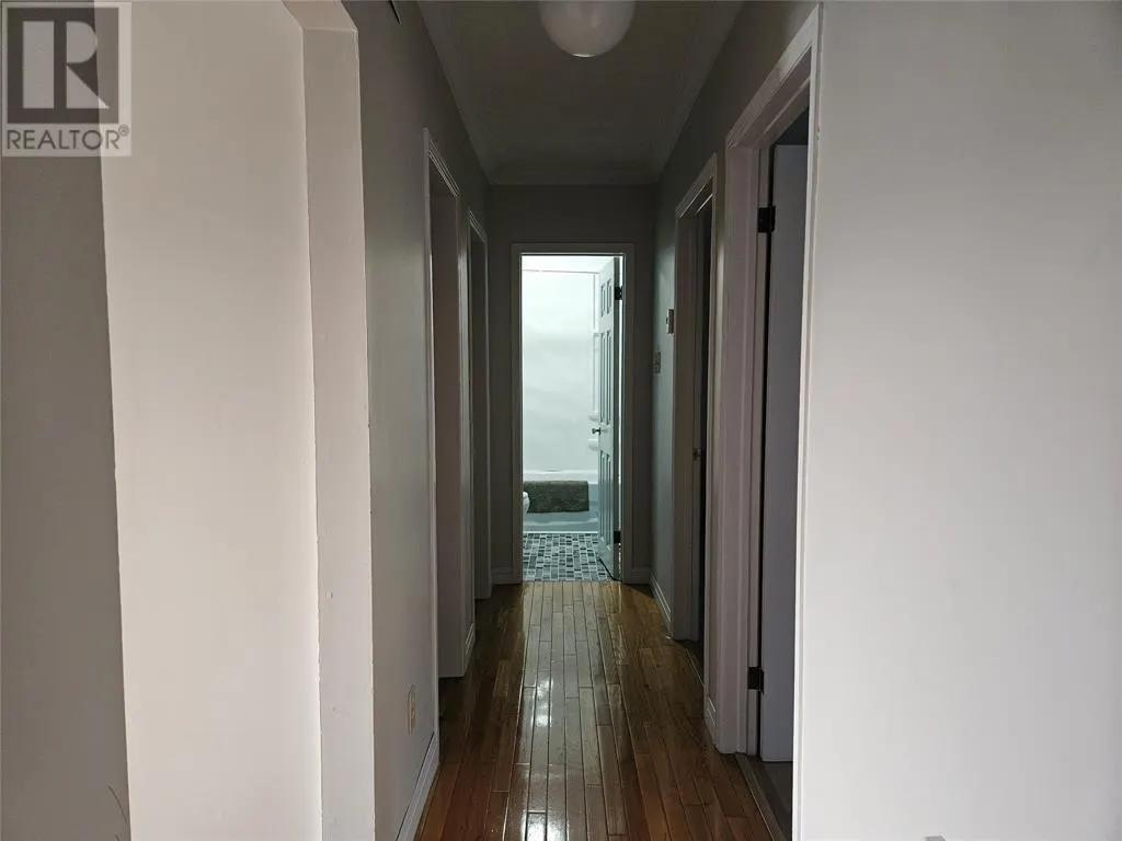92-94 Marine Drive
