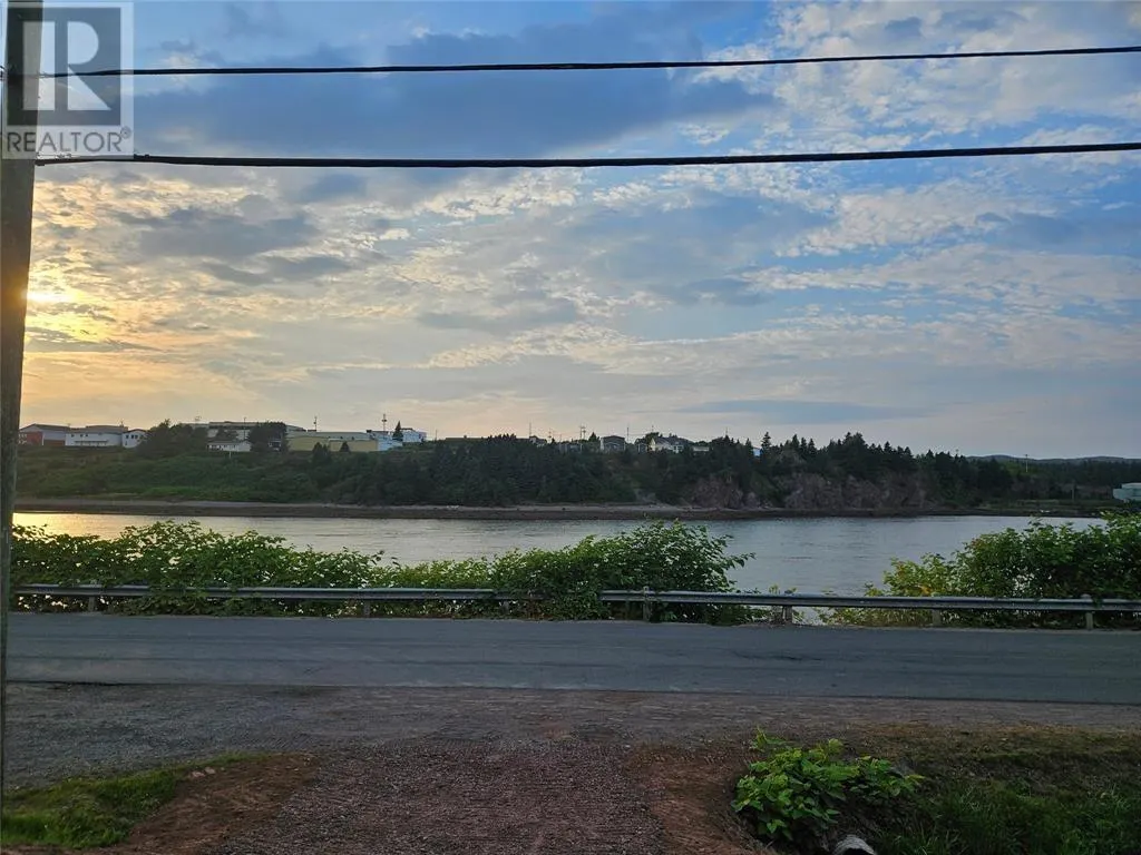 92-94 Marine Drive