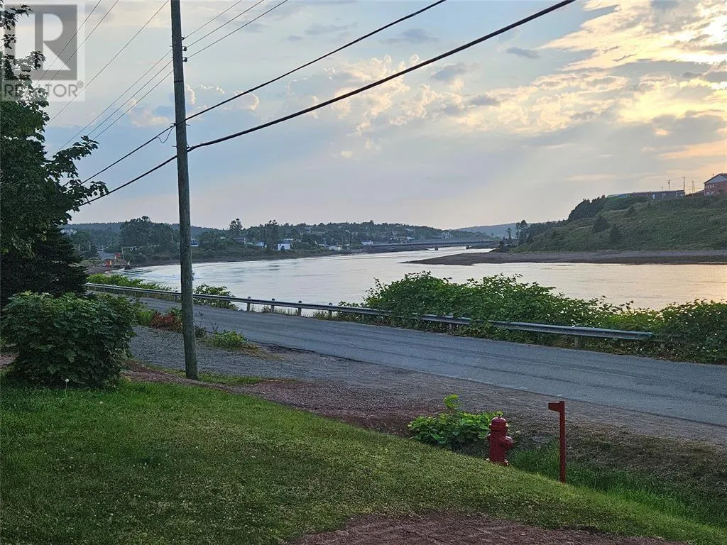 92-94 Marine Drive