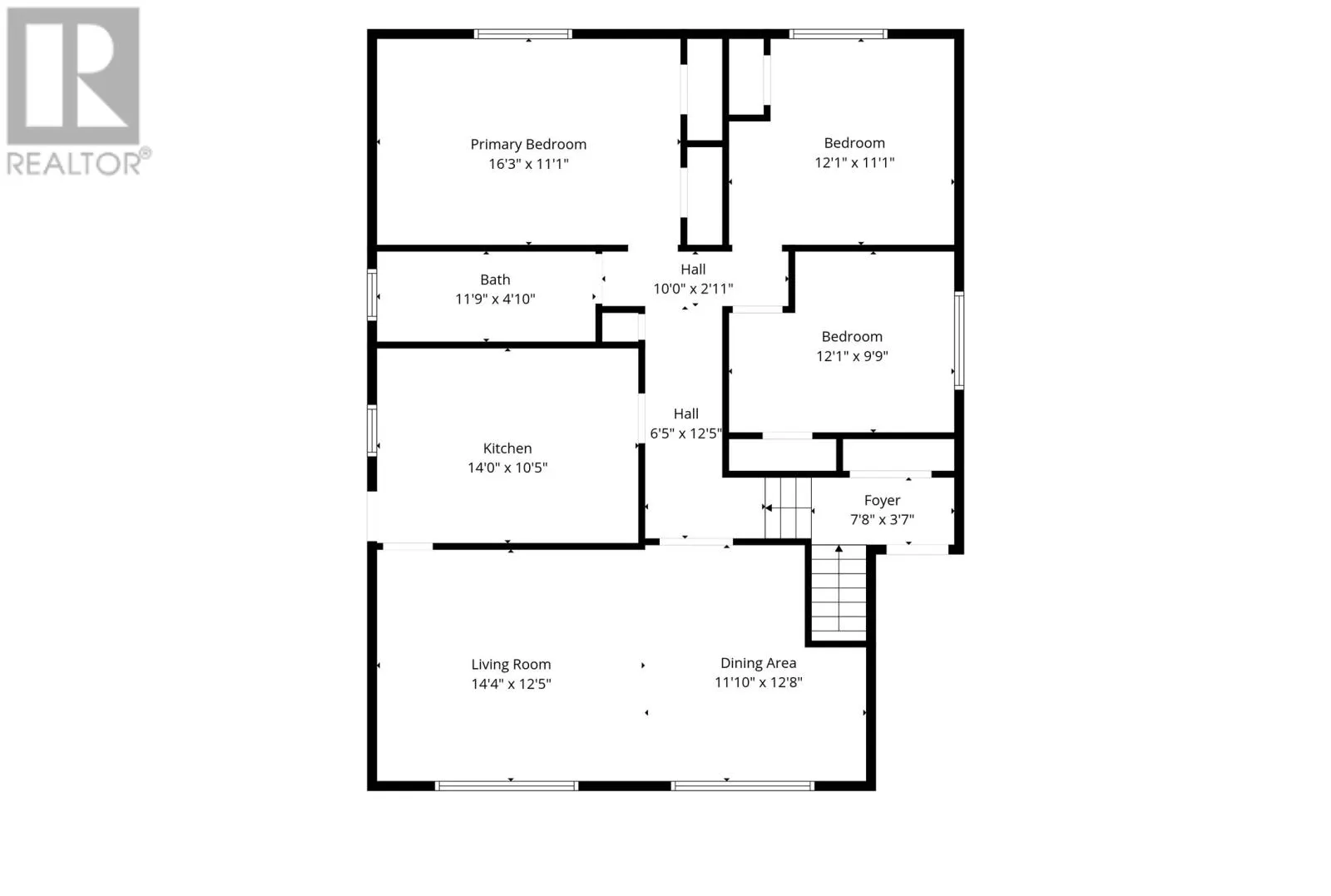 51 Boyle Street