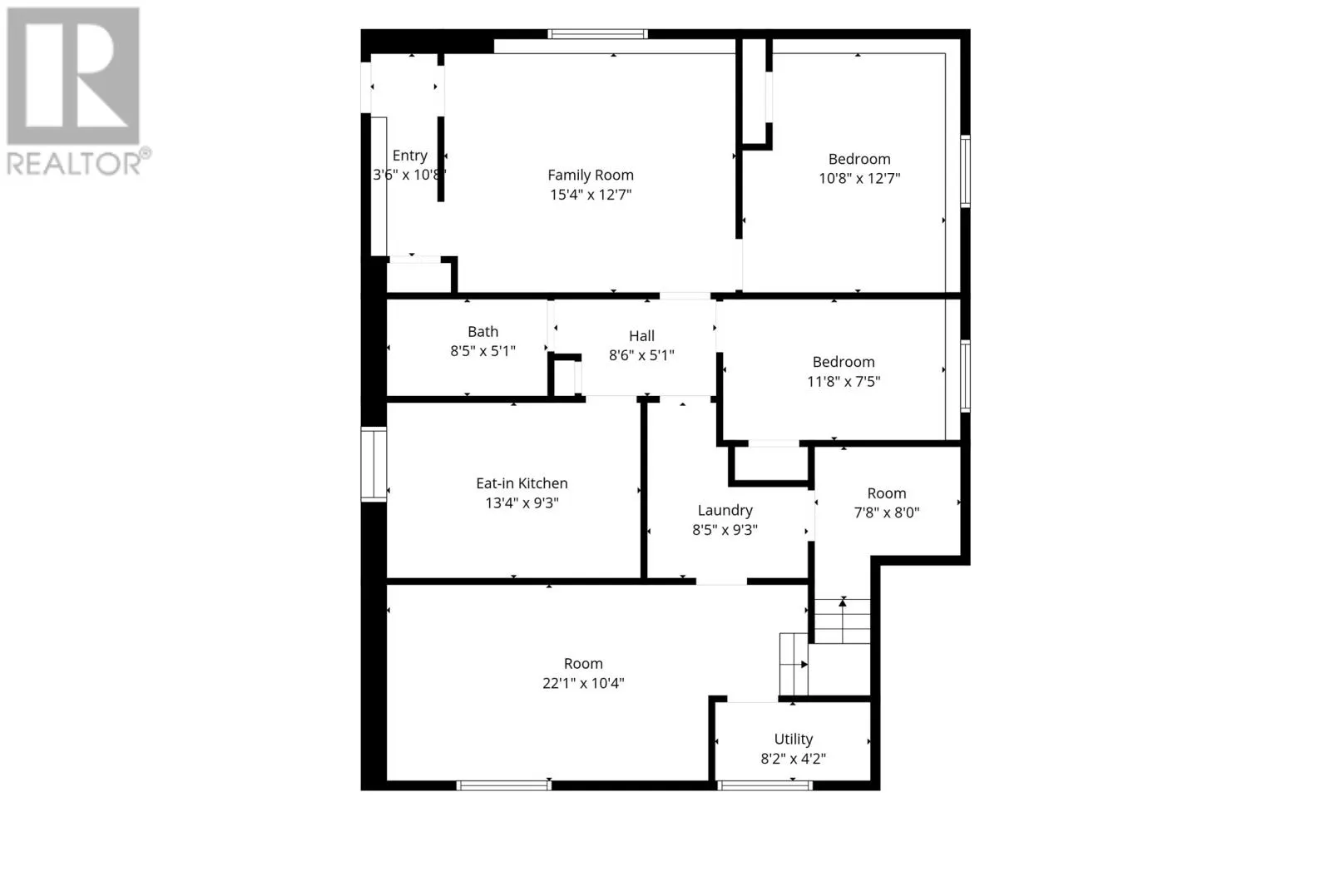 51 Boyle Street