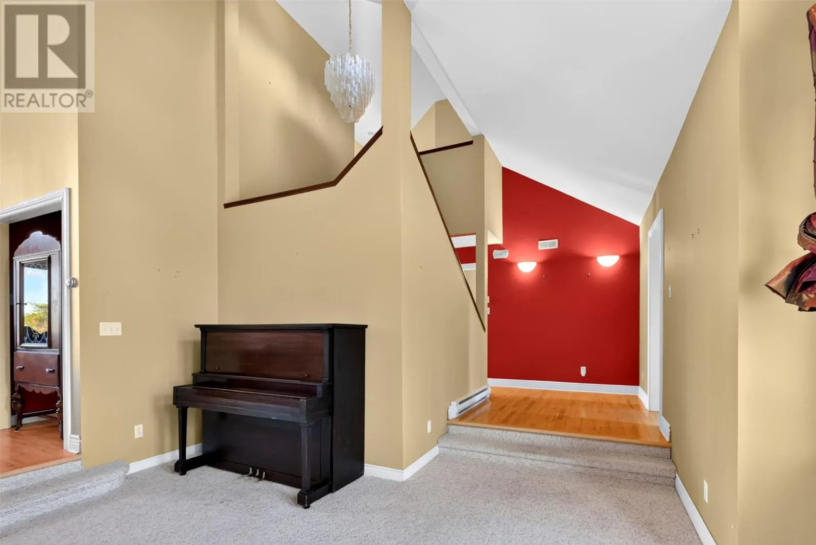 75 ANGELS Road