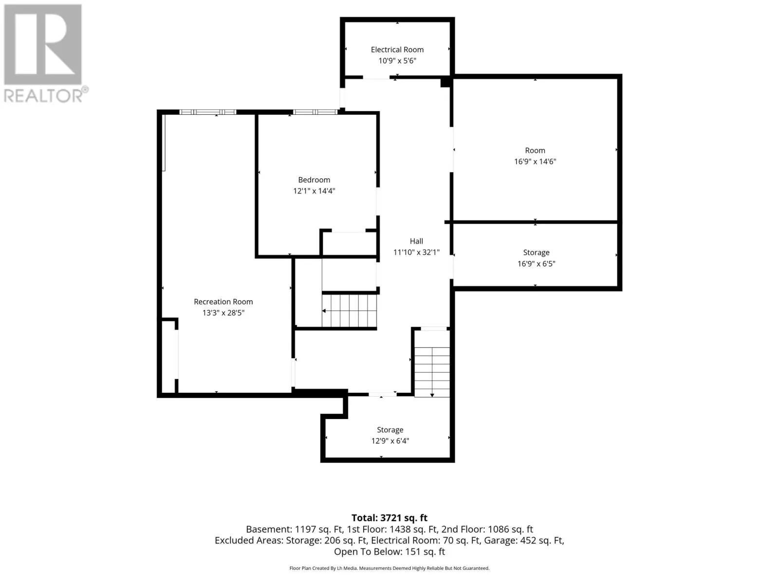75 ANGELS Road