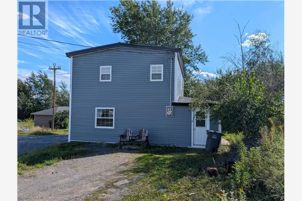 102 Marine Drive