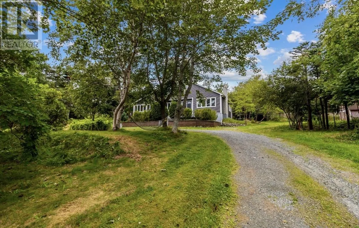 40 Monument Road