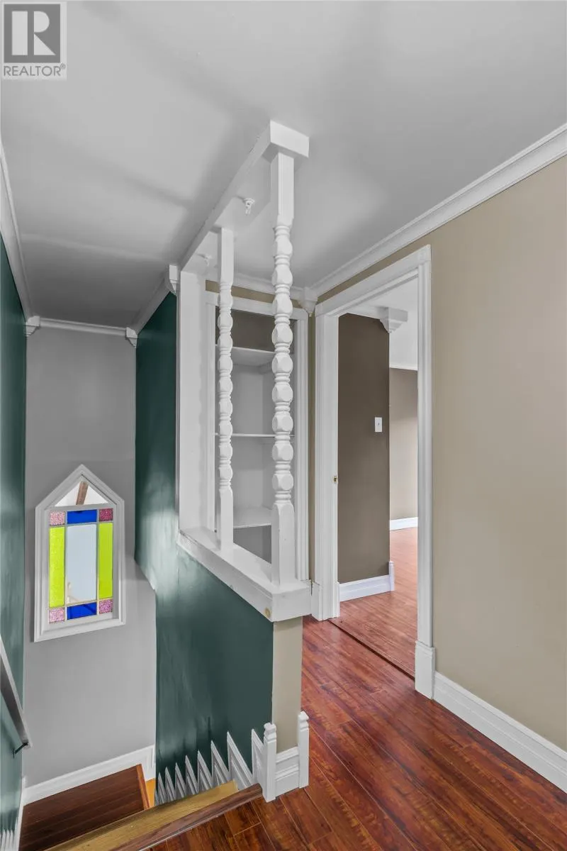40 Monument Road