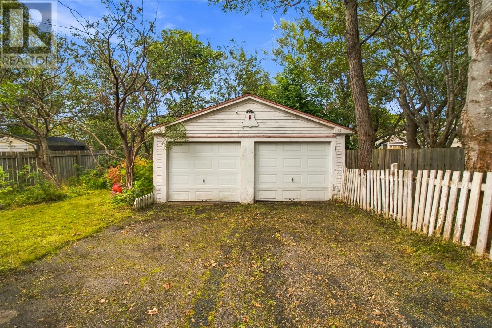 223 Pennywell Road