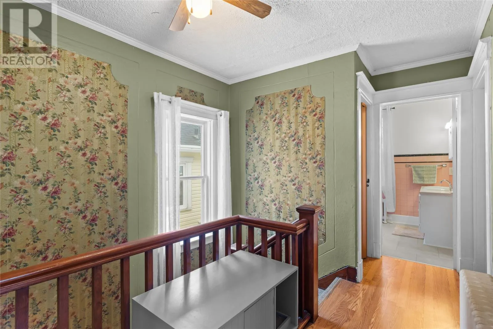 223 Pennywell Road
