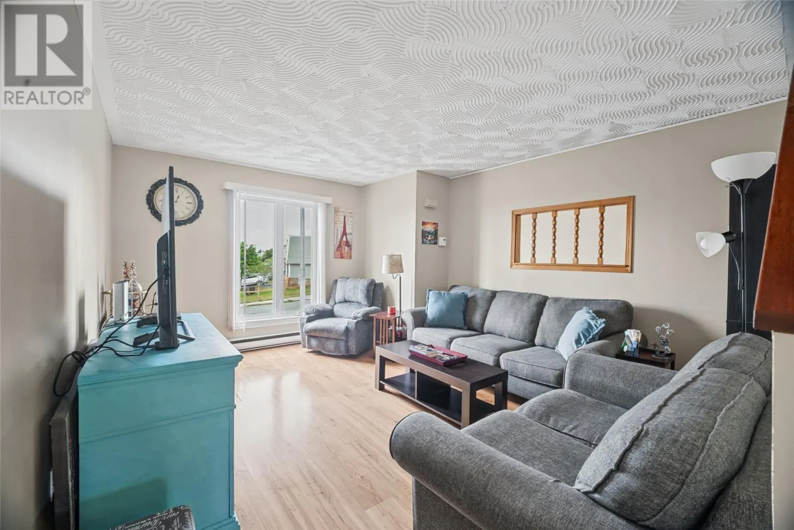 75 Fahey Street