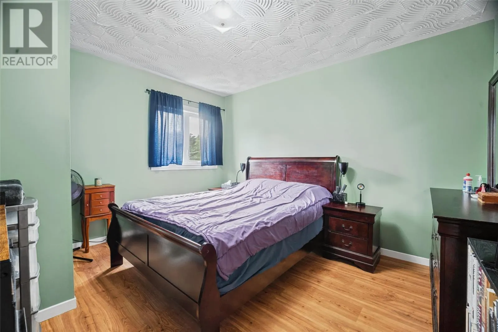 75 Fahey Street