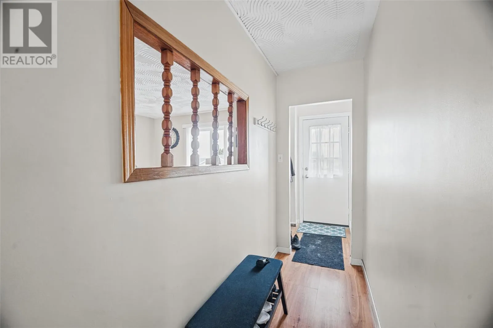 75 Fahey Street