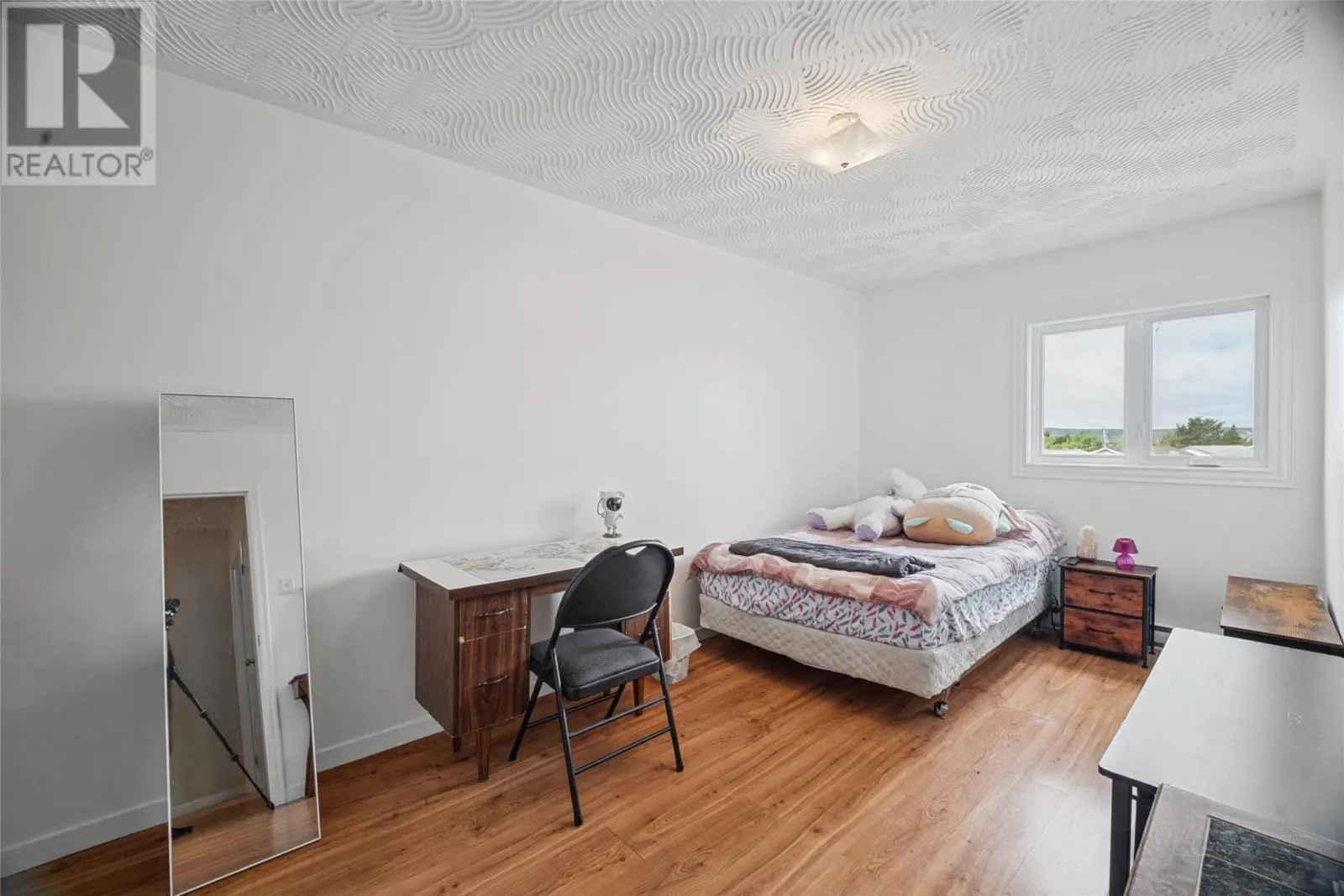 75 Fahey Street