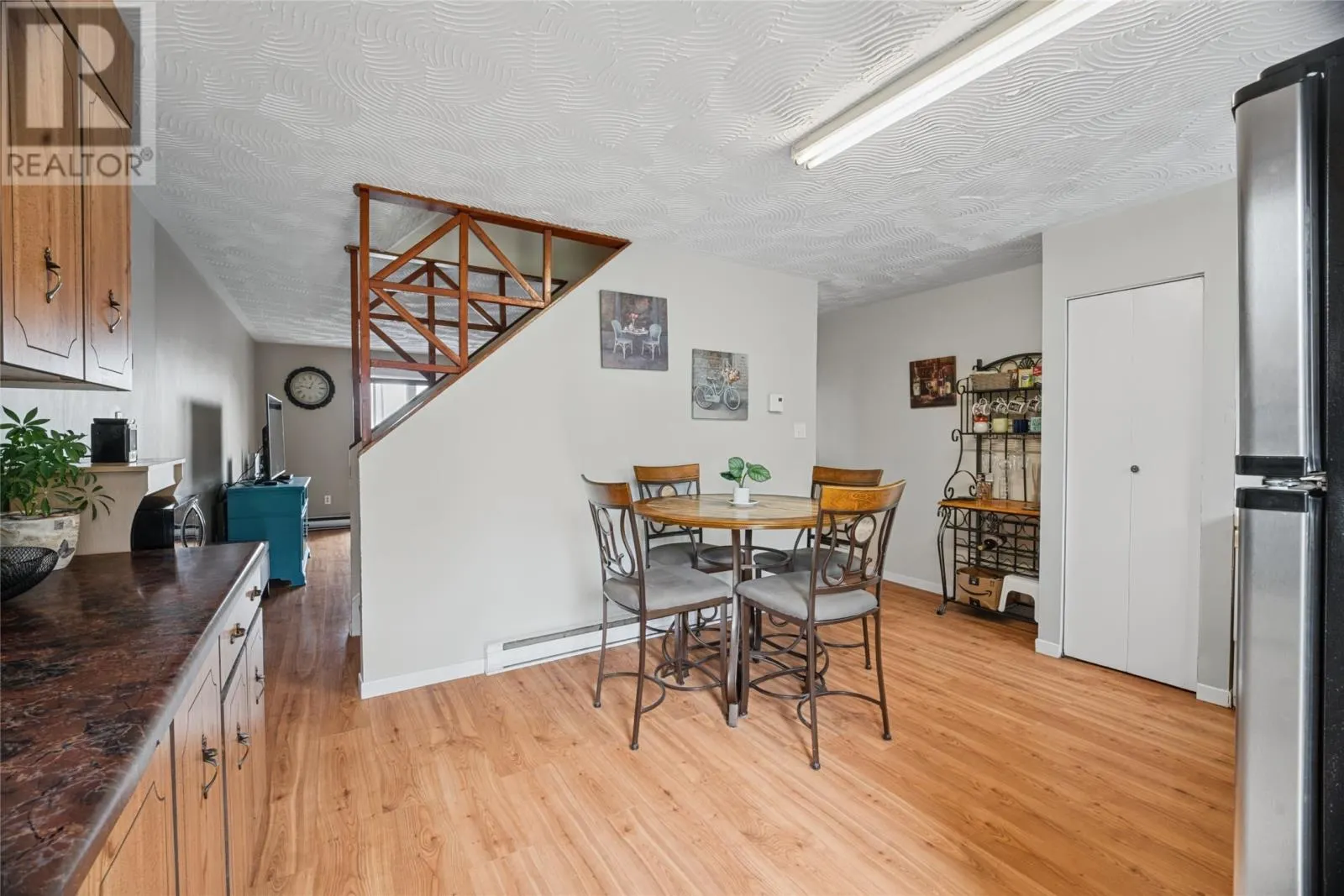 75 Fahey Street