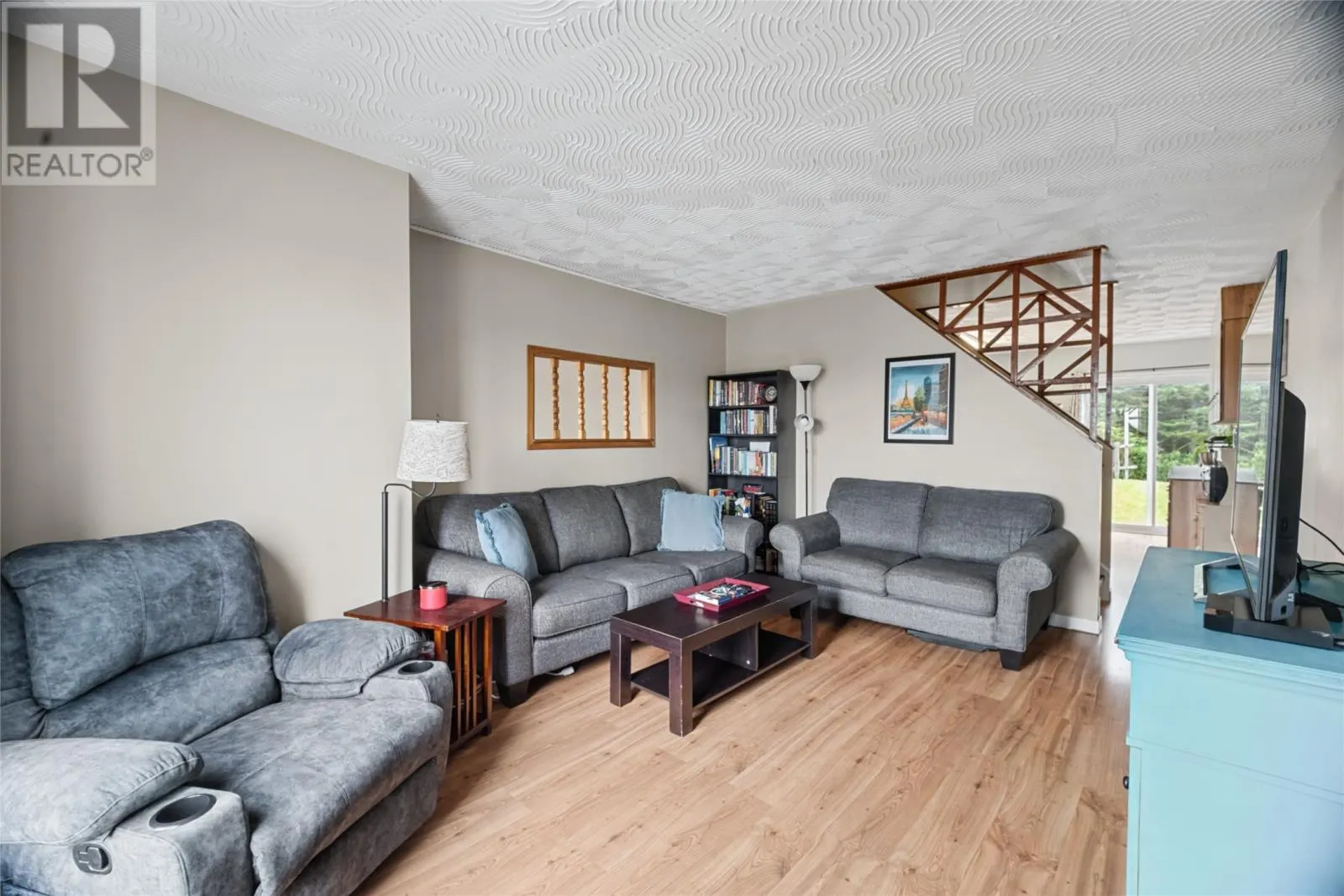 75 Fahey Street