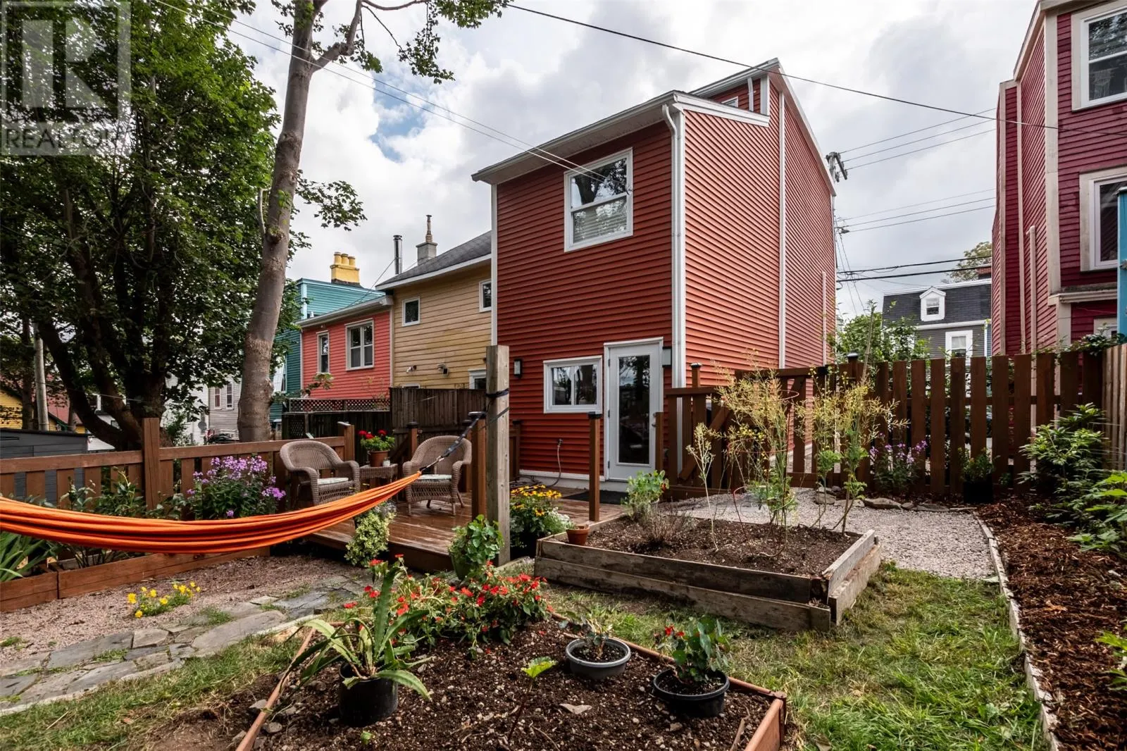 12-14 Mullock Street