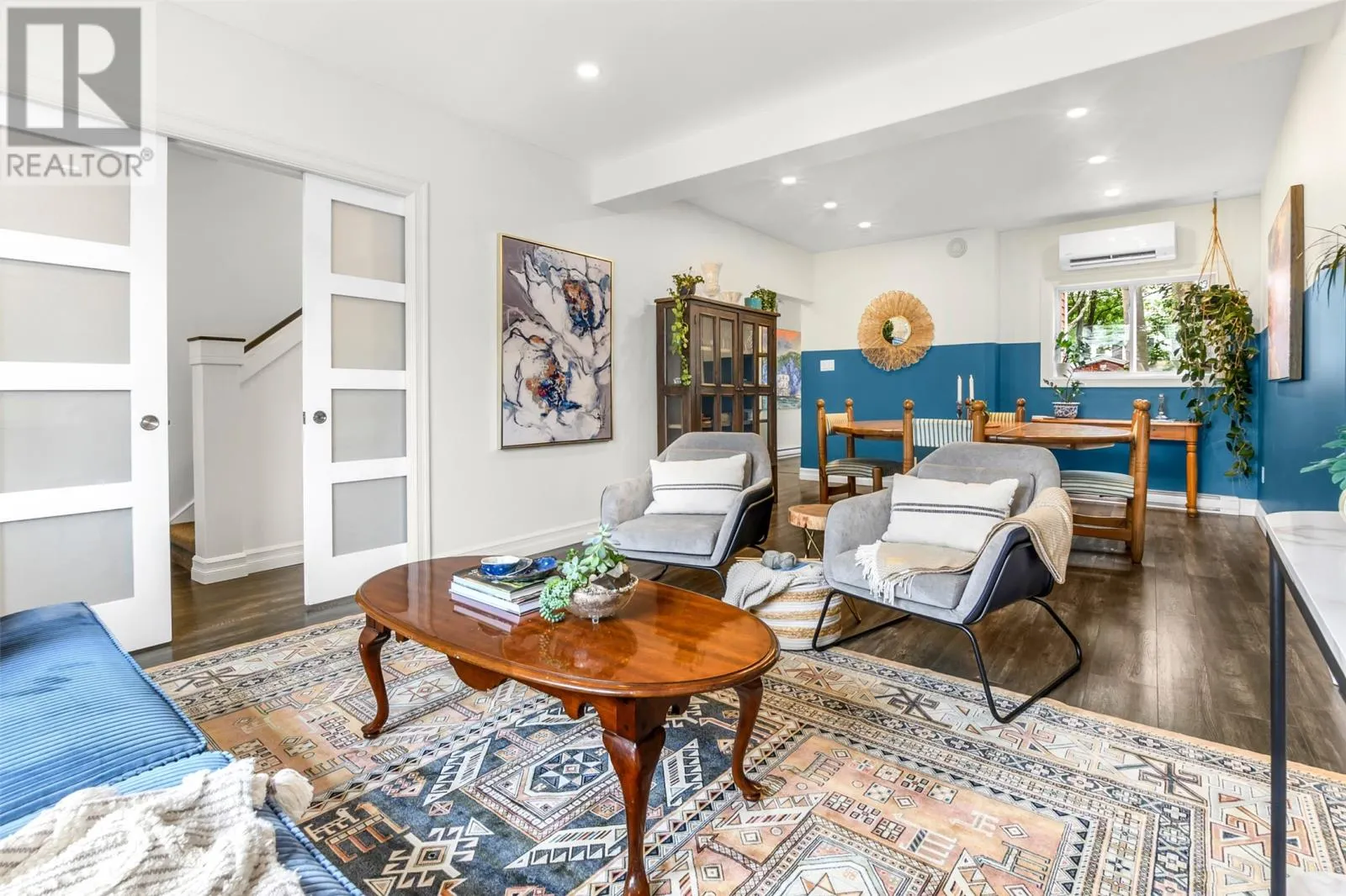12-14 Mullock Street