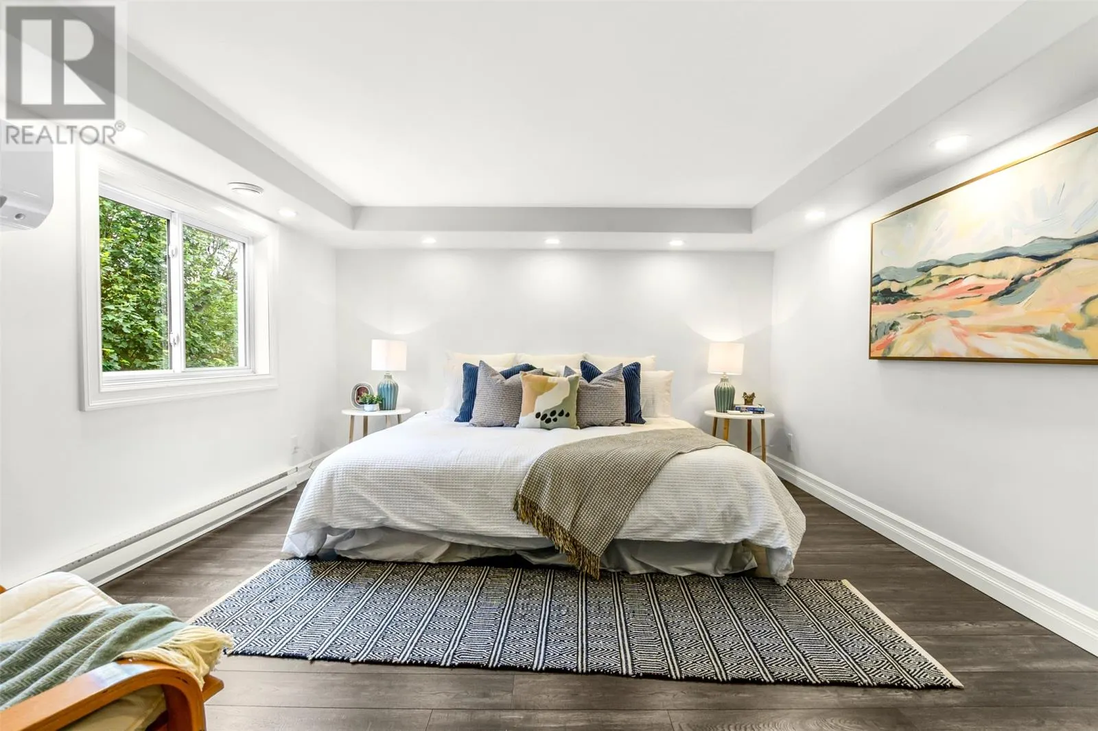 12-14 Mullock Street