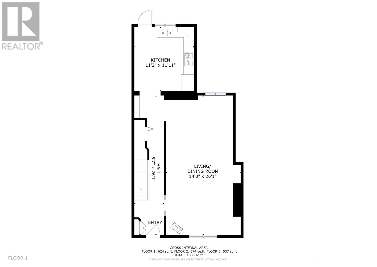 12-14 Mullock Street