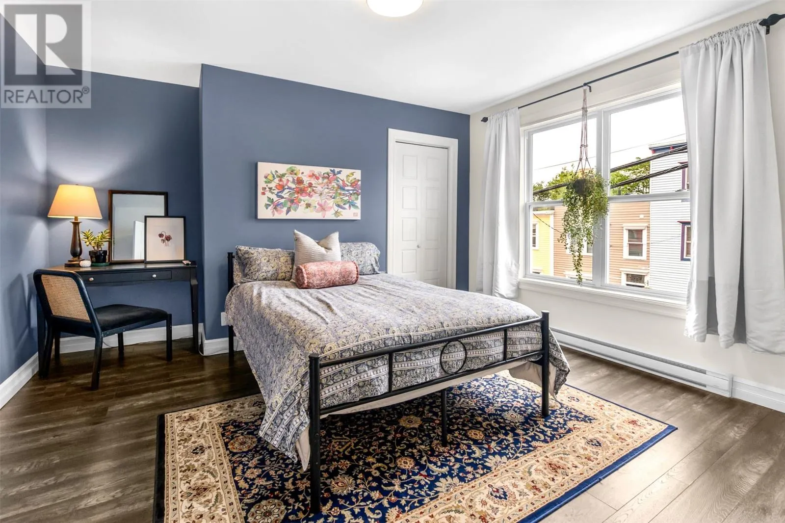 12-14 Mullock Street