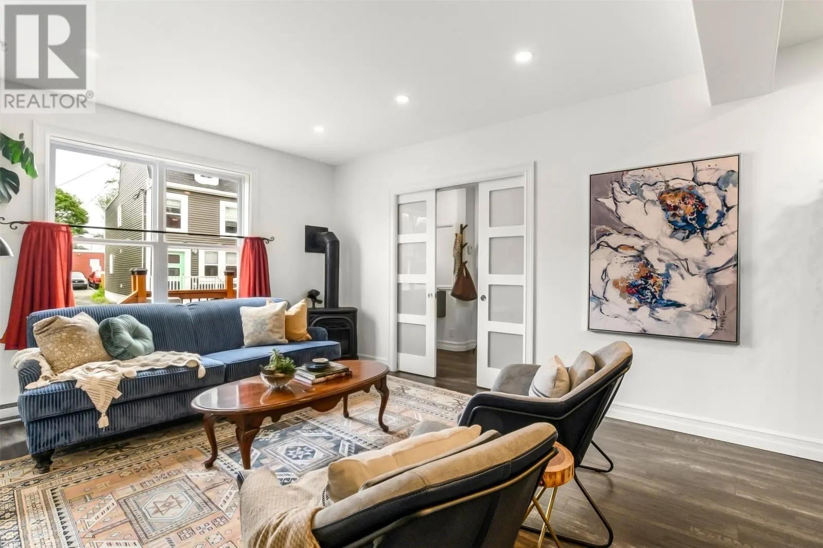 12-14 Mullock Street