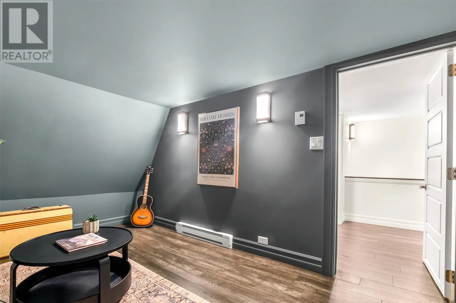 12-14 Mullock Street