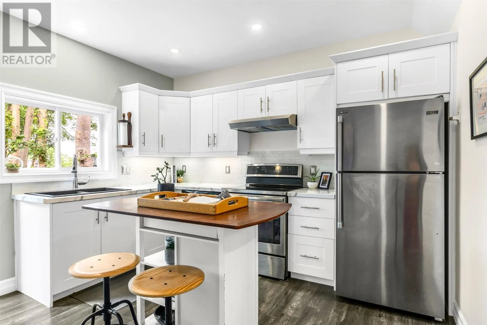 12-14 Mullock Street