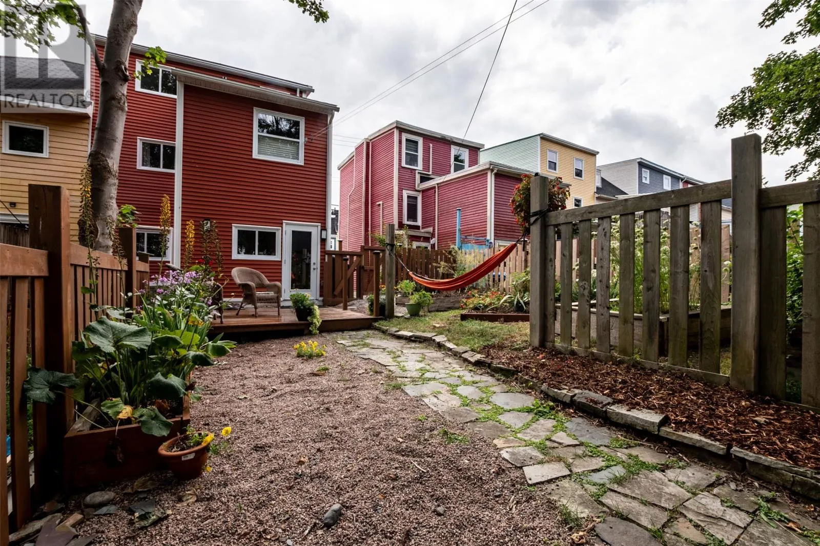 12-14 Mullock Street
